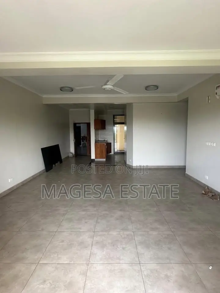 3bdrm Apartment in Mikocheni for rent