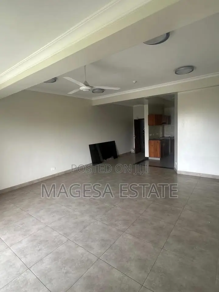 3bdrm Apartment in Mikocheni for rent