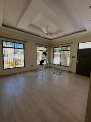 2bdrm Apartment in Bunju for rent