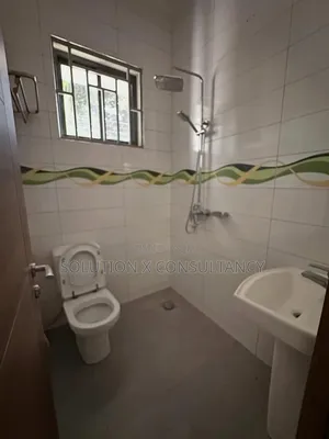 2bdrm Apartment in Bunju for rent