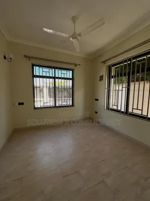 2bdrm Apartment in Bunju for rent