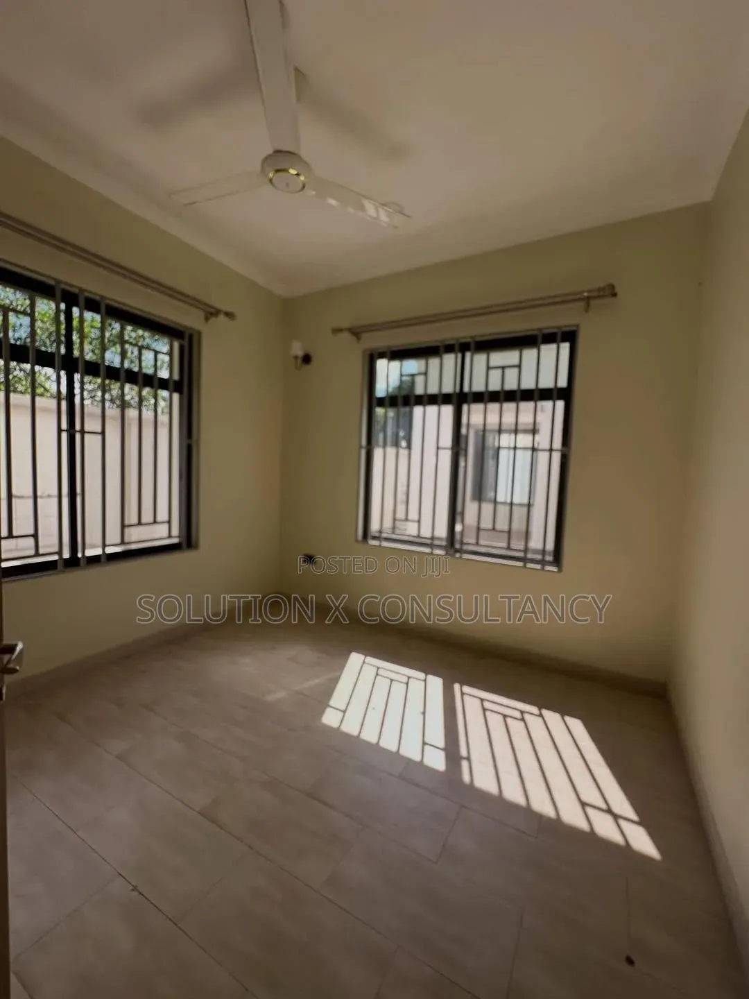 2bdrm Apartment in Bunju for rent