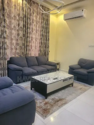 Furnished 2bdrm Apartment in Oyster Bay for rent