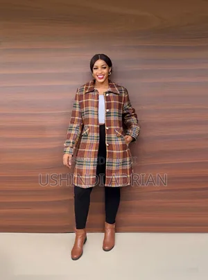 Sweta Ya Fashion