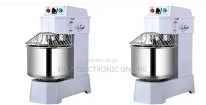 Commercial Mixer H30 Kg12.5