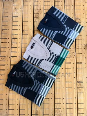 Vizibao Vya Kibora Size: M, L, Xl, 2xl, 3xl Price: TZS 25,000 Tu