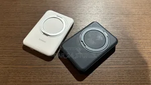 Magsafe Powerbank(5000mah)
