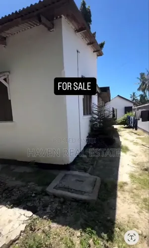 3bdrm House in Kijitonyama for sale