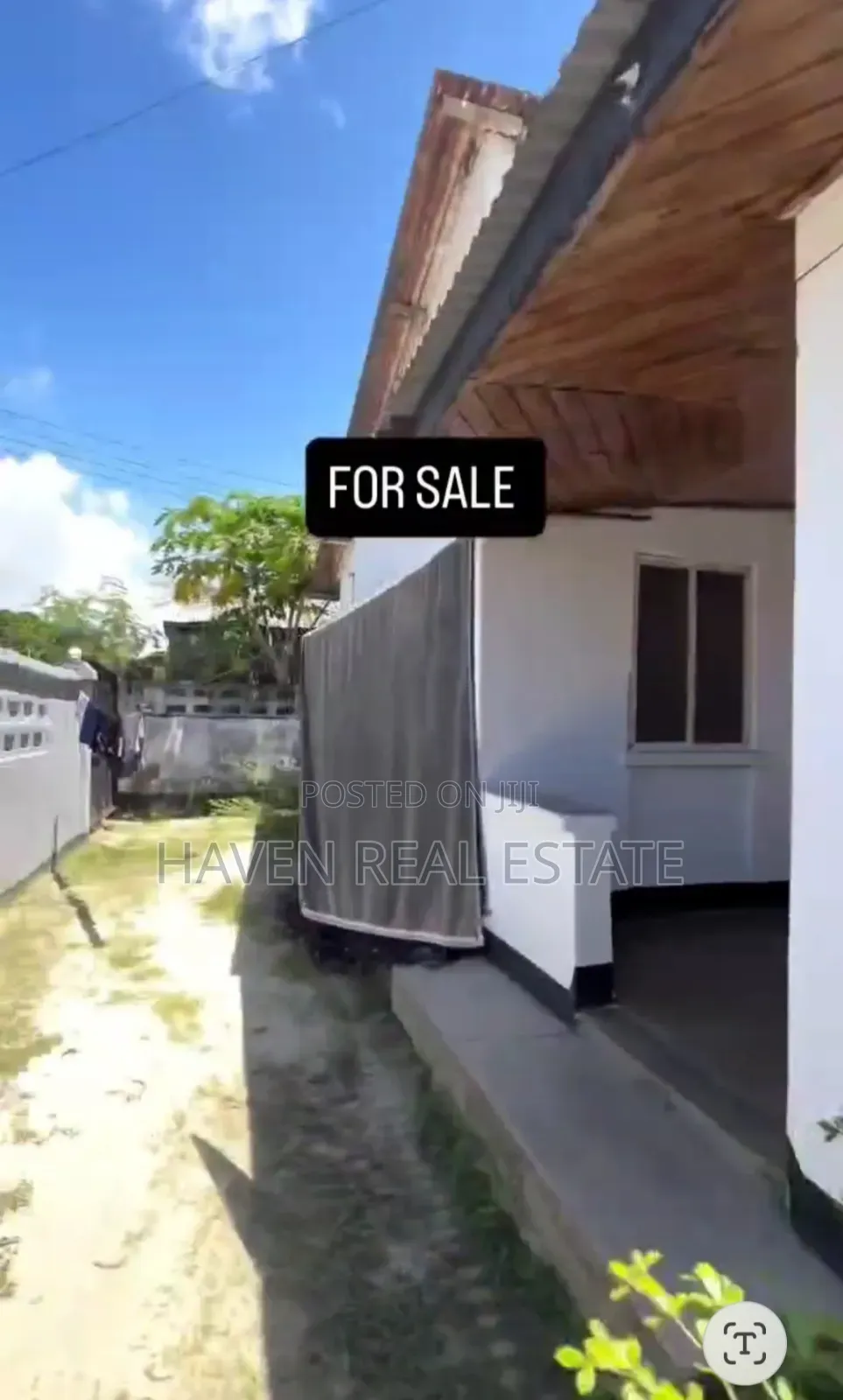 3bdrm House in Kijitonyama for sale