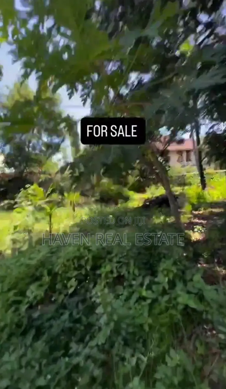 3bdrm House in Kijitonyama for sale
