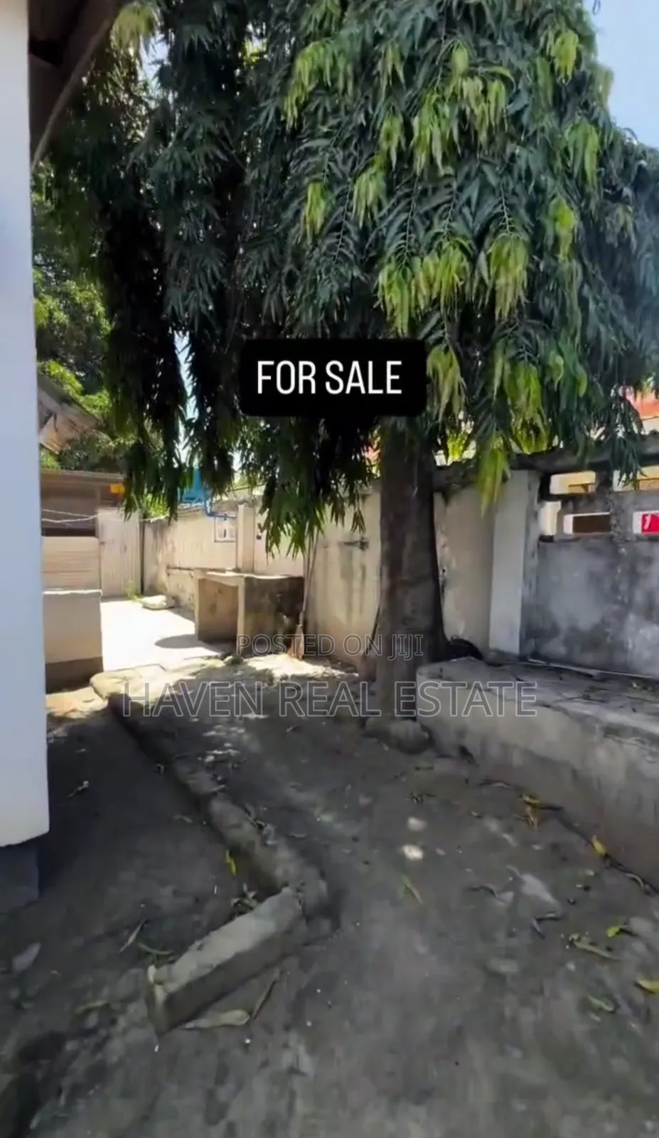 3bdrm House in Kijitonyama for sale