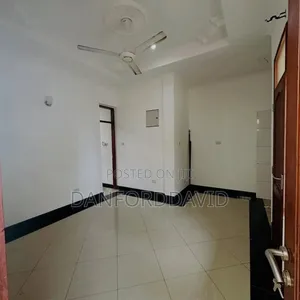 2bdrm Apartment in Kahwa Real Estate, Mbezi Beach for rent