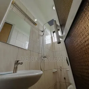 2bdrm Apartment in Kahwa Real Estate, Mbezi Beach for rent