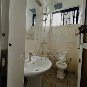 2bdrm Apartment in Kahwa Real Estate, Mbezi Beach for rent