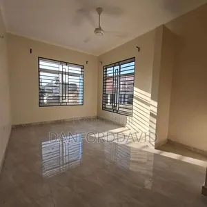 2bdrm Apartment in Kahwa Real Estate, Goba for rent