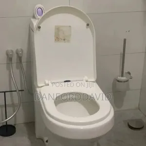 3bdrm Apartment in Kahwa Real Estate, Bunju for rent