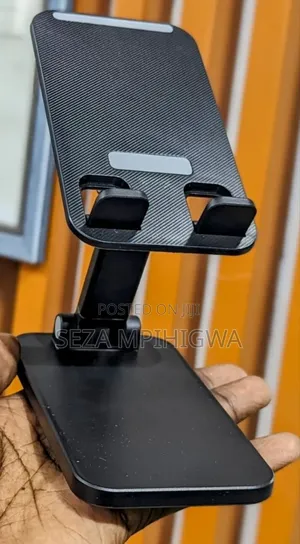 *Phone Stand 
