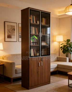 Office File Cabinet Keeps Document Organized Secure or Home Cupboard
