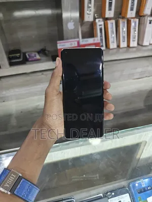 OnePlus 10 Pro 512 GB White