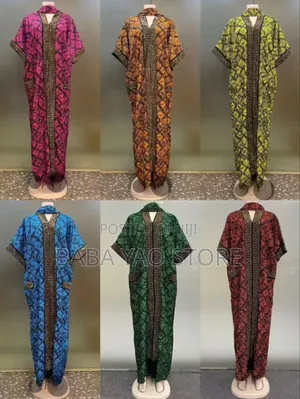 Hot Trending Fashionable Dresses at Affordable Prices