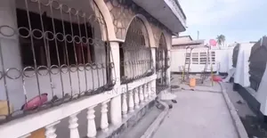4bdrm House in Mabibo for sale