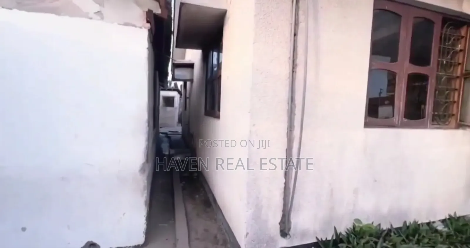 4bdrm House in Mabibo for sale