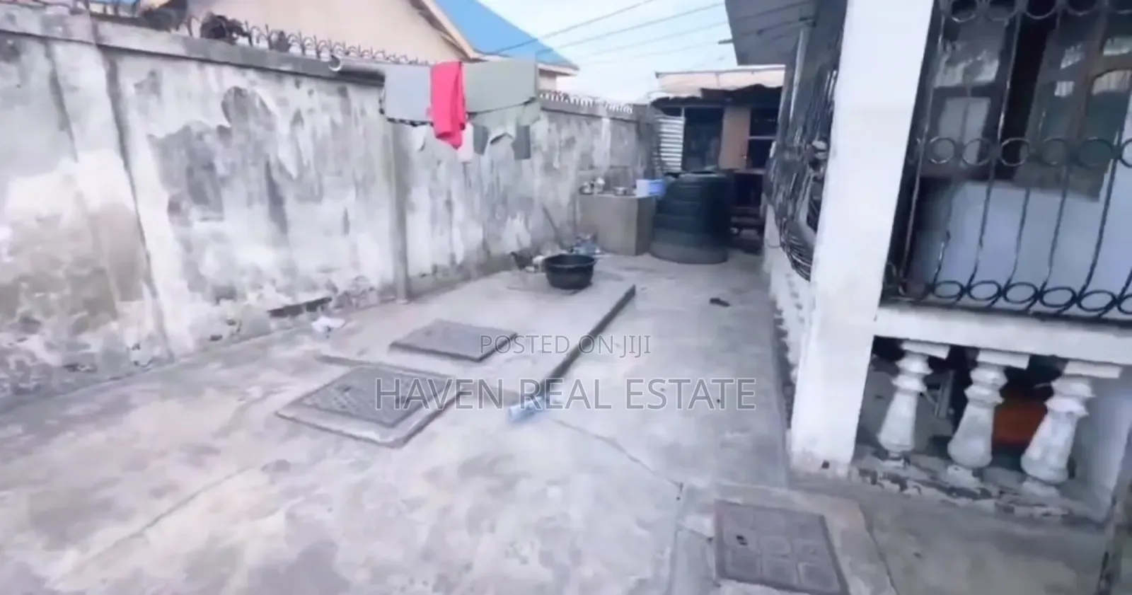 4bdrm House in Mabibo for sale