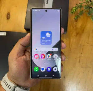 New Samsung Galaxy Z Fold6 512 GB