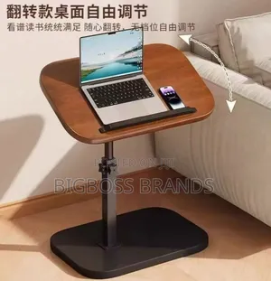 Pc Table Ym 170
