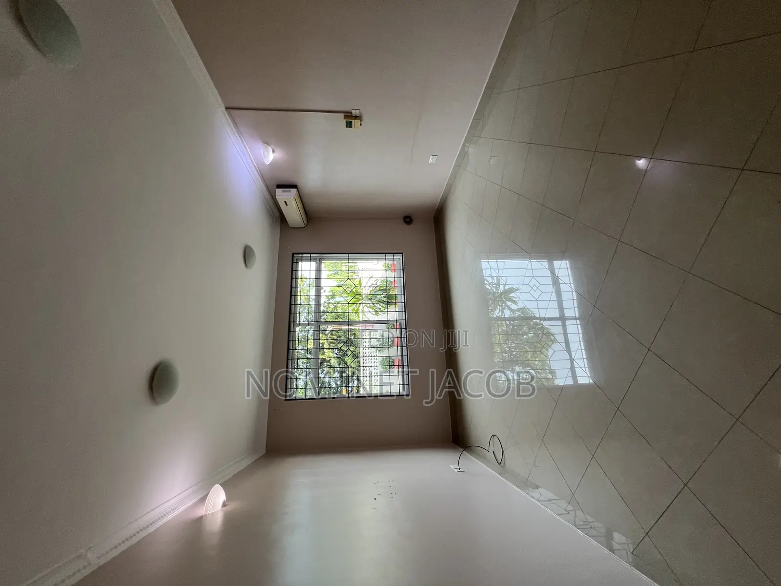 2bdrm Apartment in Mbezi Beach Makonde for rent