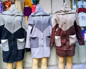 New Fashion Sweaters//Women Sweaters