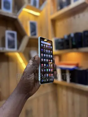 Sony Xperia 10 II 64 GB Blue