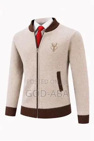 Mens Sweaters Fashion