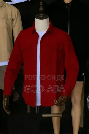 Indian Best Mens Shirts