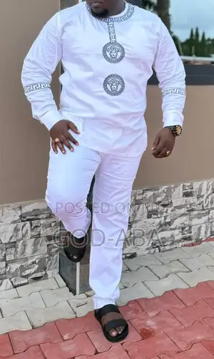 Full Size Wear Suits Mens Fashion