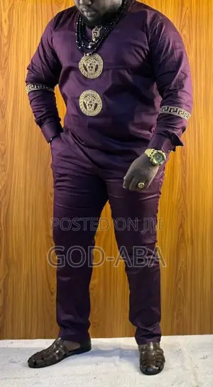 Full Size Wear Suits Mens Fashion