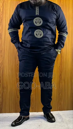 Full Size Wear Suits Mens Fashion