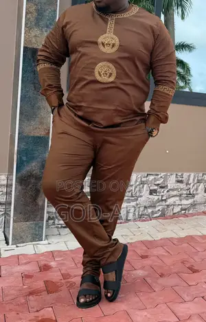 Full Size Wear Suits Mens Fashion