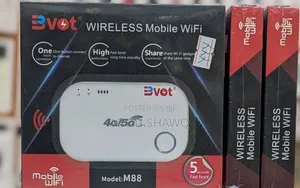 *Bvot Mifi