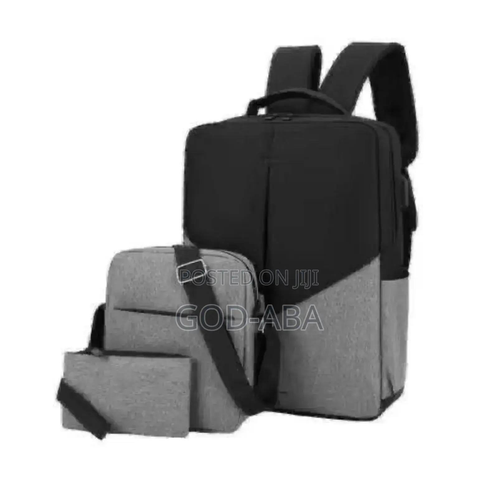 Laptop Bags 