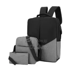 Laptop Bags 