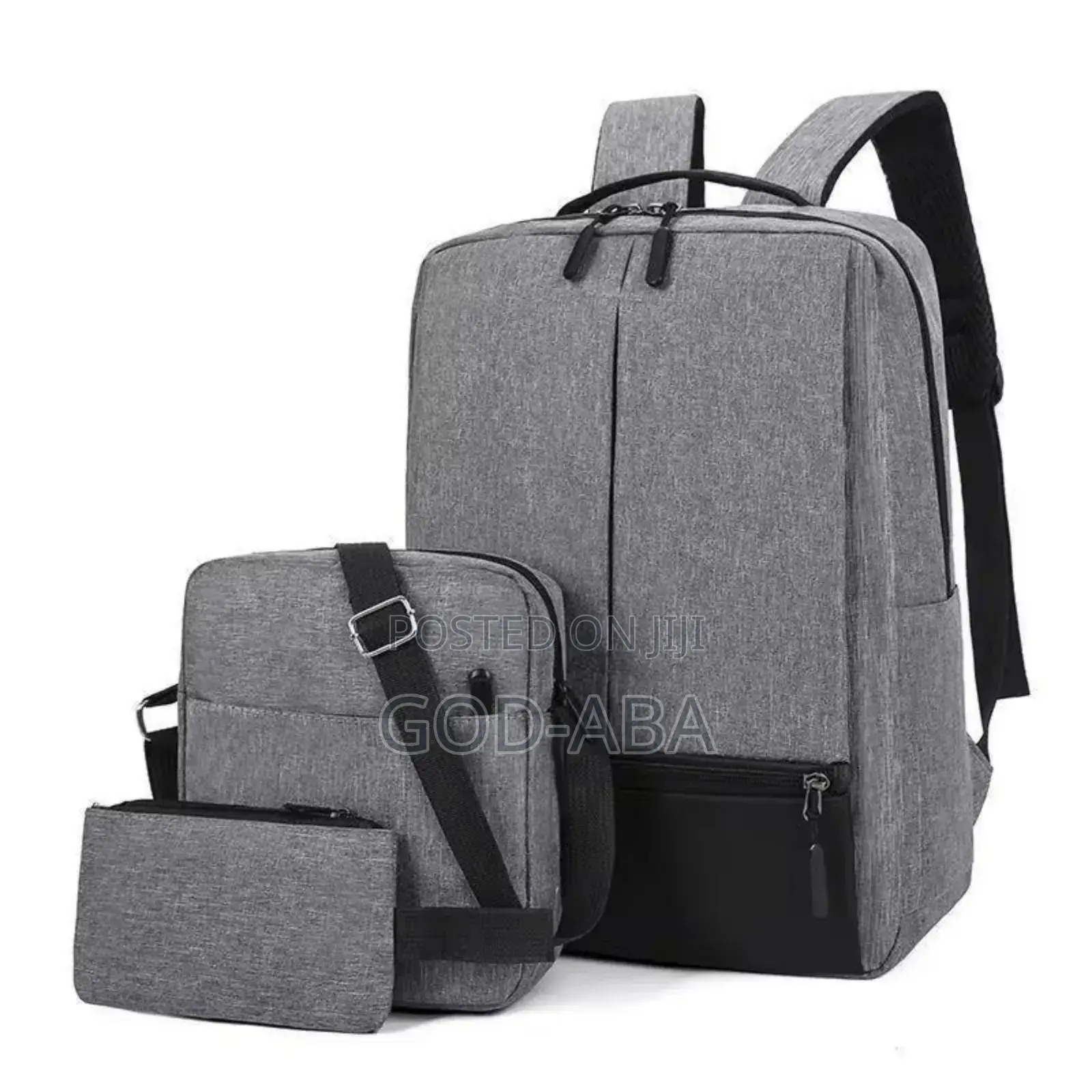 Laptop Bags 