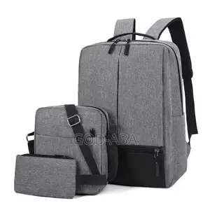 Laptop Bags 