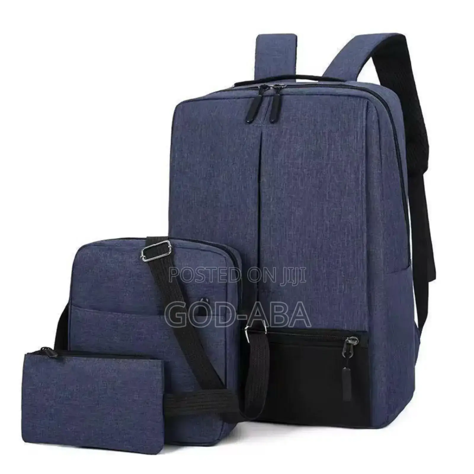 Laptop Bags 