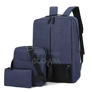 Laptop Bags 
