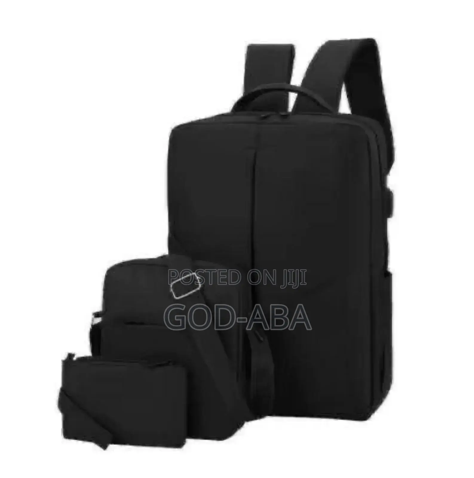 Laptop Bags 