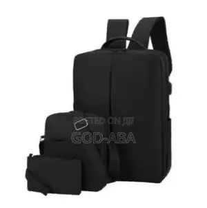 Laptop Bags 