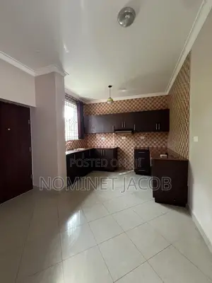 2bdrm Apartment in Mbezi Beach Makonde for rent