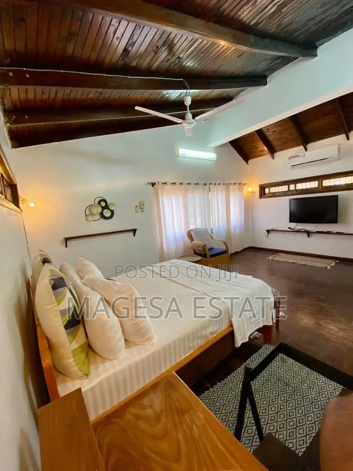 3bdrm Apartment in Best Bite Namanga for rent