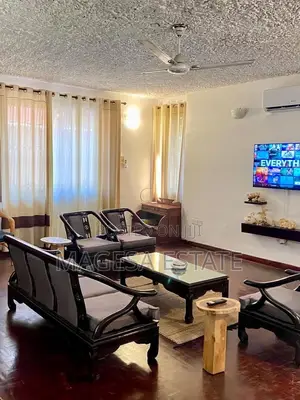 3bdrm Apartment in Best Bite Namanga for rent